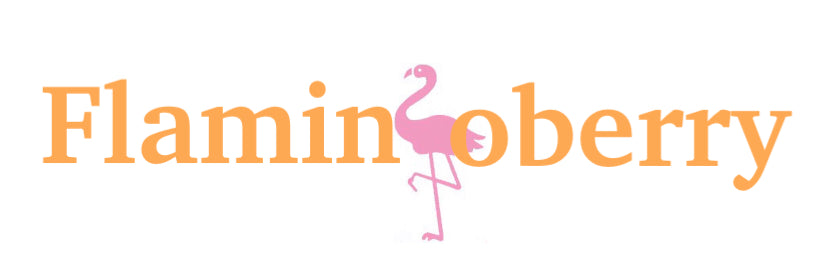 flamingoberry